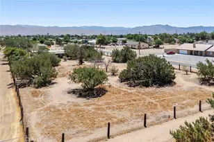 15872 Muscatel, Hesperia, CA 92345 - Photo 26