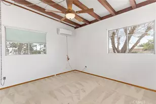 15872 Muscatel, Hesperia, CA 92345 - Photo 14