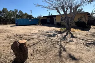 15872 Muscatel, Hesperia, CA 92345 - Photo 4