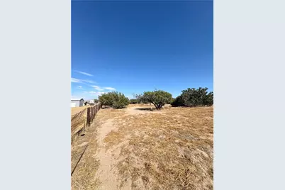 15872 Muscatel, Hesperia, CA 92345 - Photo 34