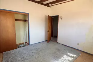15872 Muscatel, Hesperia, CA 92345 - Photo 24
