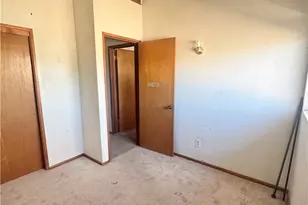 15872 Muscatel, Hesperia, CA 92345 - Photo 18