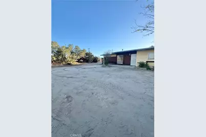 15872 Muscatel, Hesperia, CA 92345 - Photo 1