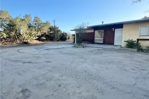 15872 Muscatel, Hesperia, CA 92345 - Photo 1