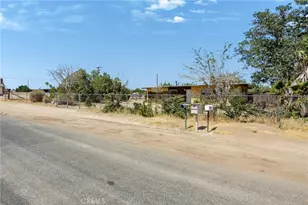 15872 Muscatel, Hesperia, CA 92345 - Photo 40