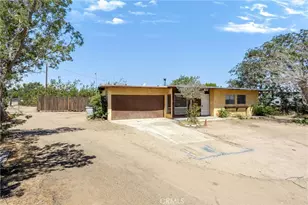 15872 Muscatel, Hesperia, CA 92345 - Photo 4