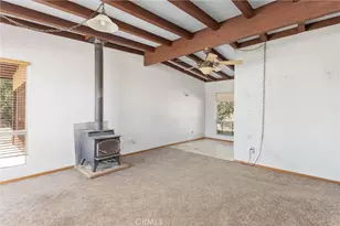 15872 Muscatel, Hesperia, CA 92345 - Photo 8