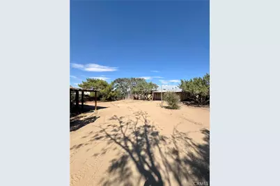 15872 Muscatel, Hesperia, CA 92345 - Photo 40