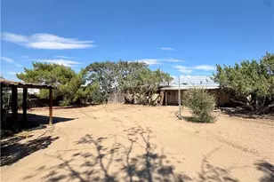15872 Muscatel, Hesperia, CA 92345 - Photo 40