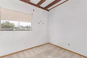 15872 Muscatel, Hesperia, CA 92345 - Photo 16