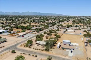 15872 Muscatel, Hesperia, CA 92345 - Photo 34
