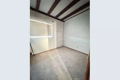 15872 Muscatel, Hesperia, CA 92345 - Photo 18