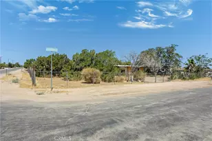 15872 Muscatel, Hesperia, CA 92345 - Photo 38