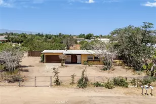 15872 Muscatel, Hesperia, CA 92345 - Photo 6