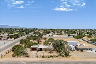 15872 Muscatel, Hesperia, CA 92345 - Photo 36