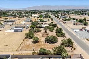 15872 Muscatel, Hesperia, CA 92345 - Photo 28