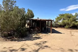 15872 Muscatel, Hesperia, CA 92345 - Photo 36