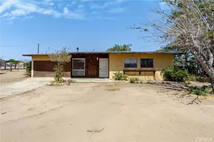15872 Muscatel, Hesperia, CA 92345 - Photo 2