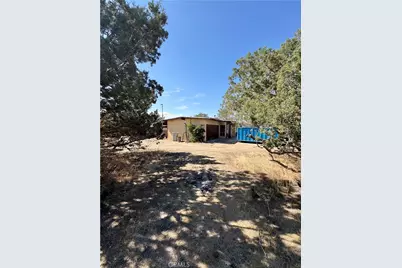 15872 Muscatel, Hesperia, CA 92345 - Photo 8