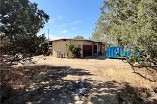 15872 Muscatel, Hesperia, CA 92345 - Photo 8