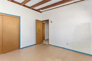 15872 Muscatel, Hesperia, CA 92345 - Photo 18
