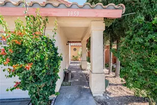 1959 De Carmen Dr, Colton, CA 92324 - Photo 32