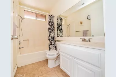 1959 De Carmen Dr, Colton, CA 92324 - Photo 26