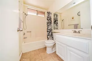 1959 De Carmen Dr, Colton, CA 92324 - Photo 26
