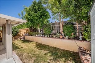 1959 De Carmen Dr, Colton, CA 92324 - Photo 40