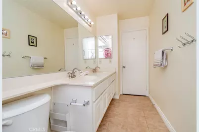 1959 De Carmen Dr, Colton, CA 92324 - Photo 28