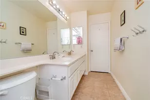 1959 De Carmen Dr, Colton, CA 92324 - Photo 28