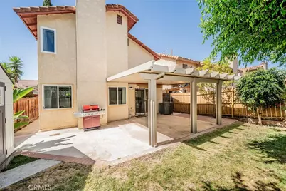 1959 De Carmen Dr, Colton, CA 92324 - Photo 38