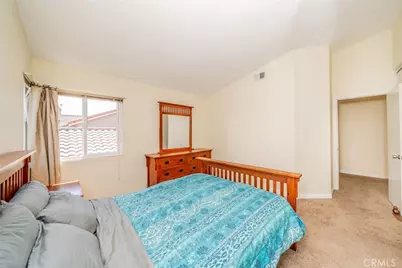 1959 De Carmen Dr, Colton, CA 92324 - Photo 16
