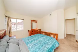 1959 De Carmen Dr, Colton, CA 92324 - Photo 16