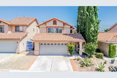 1959 De Carmen Dr, Colton, CA 92324 - Photo 30
