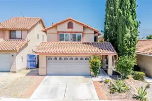 1959 De Carmen Dr, Colton, CA 92324 - Photo 30