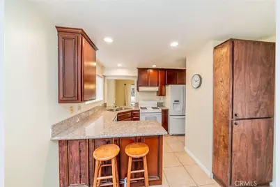 1959 De Carmen Dr, Colton, CA 92324 - Photo 8