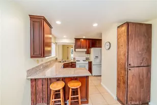 1959 De Carmen Dr, Colton, CA 92324 - Photo 8