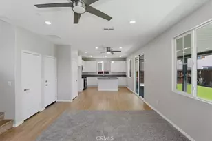 27612 Gruber, Menifee, CA 92585 - Photo 18