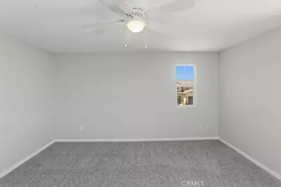 27612 Gruber, Menifee, CA 92585 - Photo 34