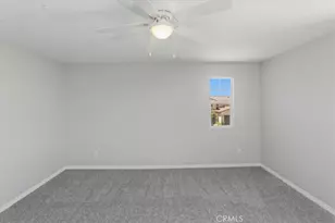 27612 Gruber, Menifee, CA 92585 - Photo 34