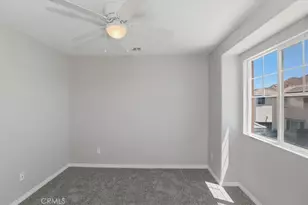 27612 Gruber, Menifee, CA 92585 - Photo 28