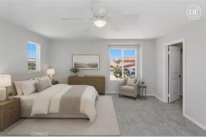 27612 Gruber, Menifee, CA 92585 - Photo 10