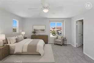 27612 Gruber, Menifee, CA 92585 - Photo 10