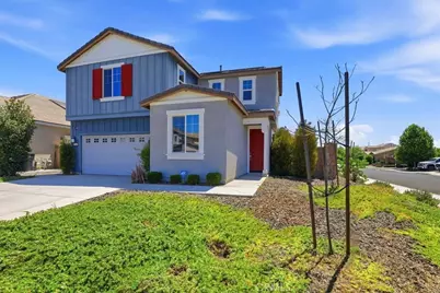 27612 Gruber, Menifee, CA 92585 - Photo 2