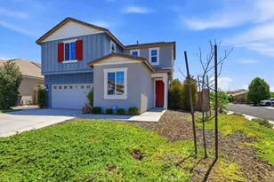 27612 Gruber, Menifee, CA 92585 - Photo 2