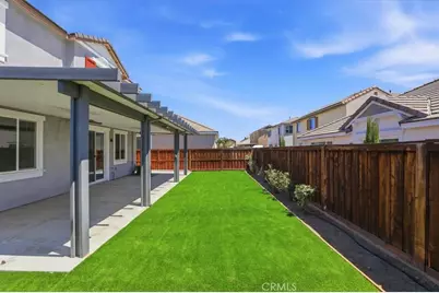 27612 Gruber, Menifee, CA 92585 - Photo 44