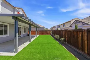 27612 Gruber, Menifee, CA 92585 - Photo 44
