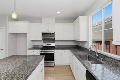 27612 Gruber, Menifee, CA 92585 - Photo 16