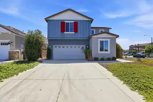 27612 Gruber, Menifee, CA 92585 - Photo 4